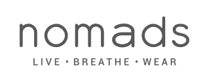 Nomadsclothing