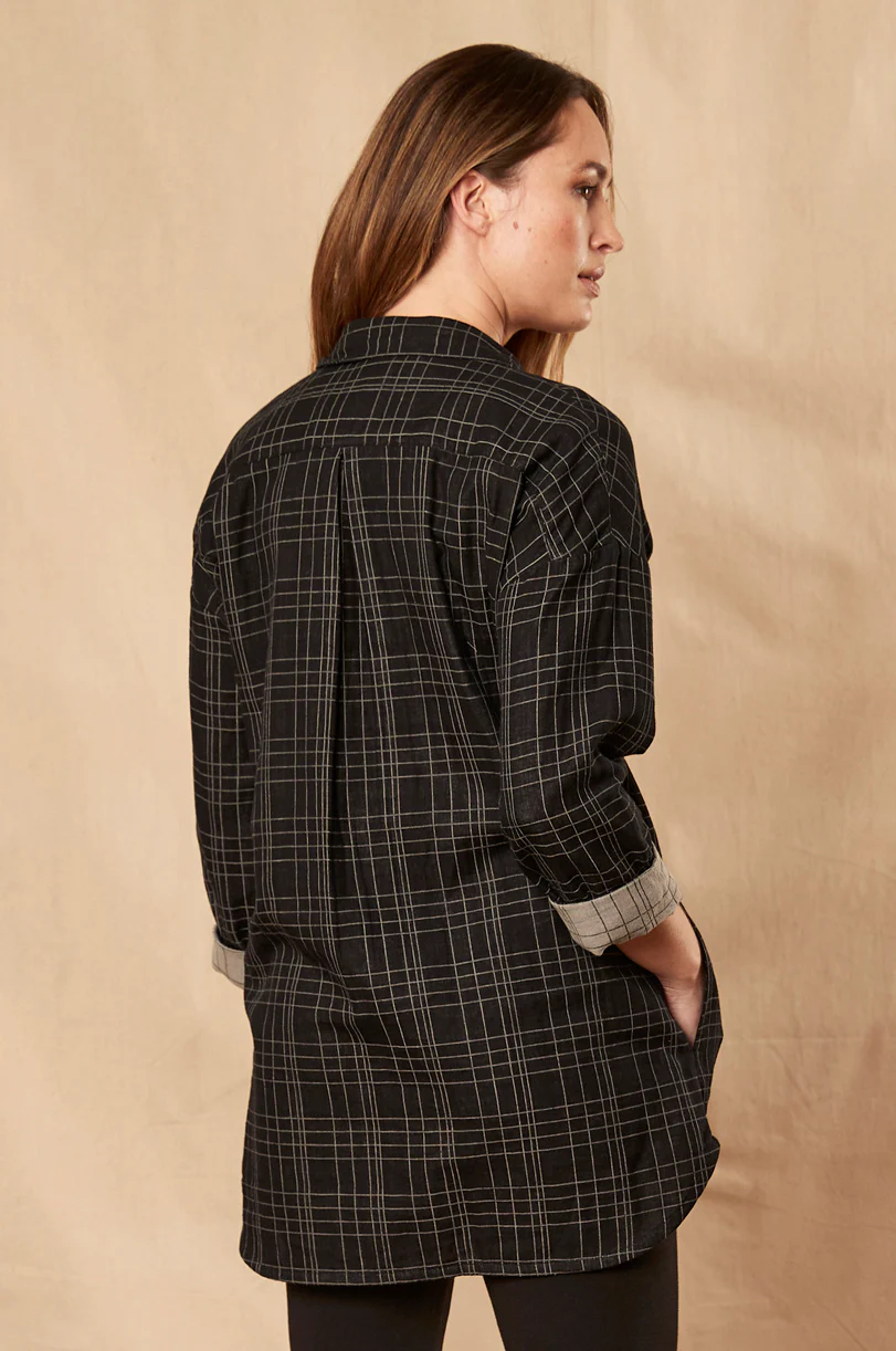 Tunic Shirt - Image 3