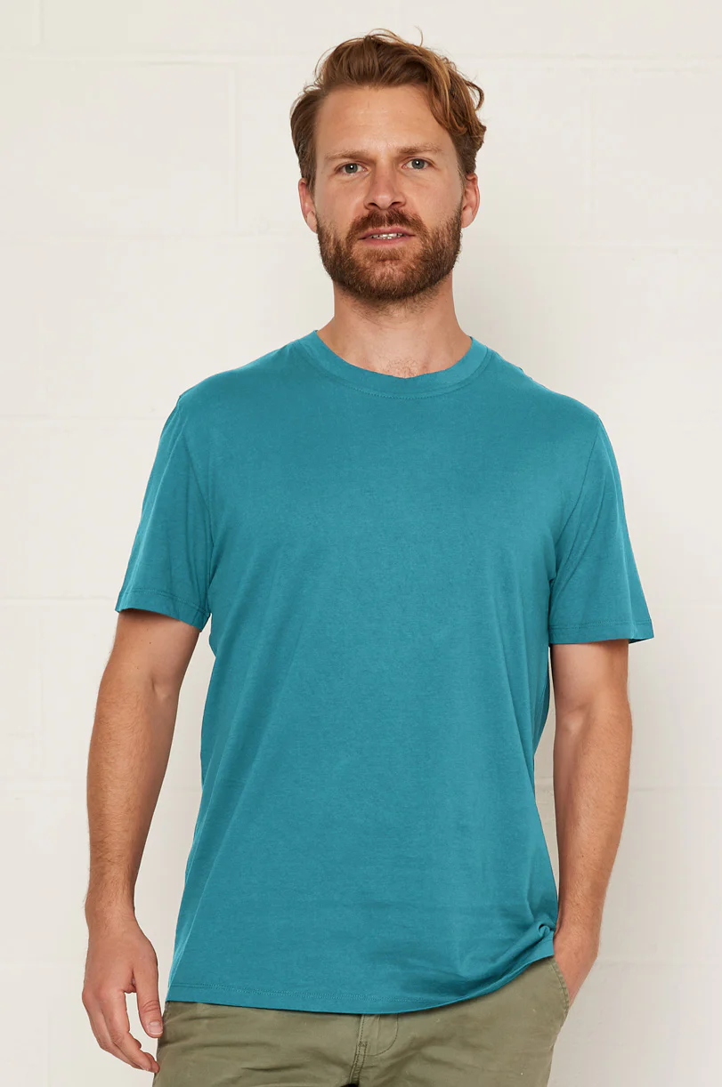 CT9009 Mens T-Shirt