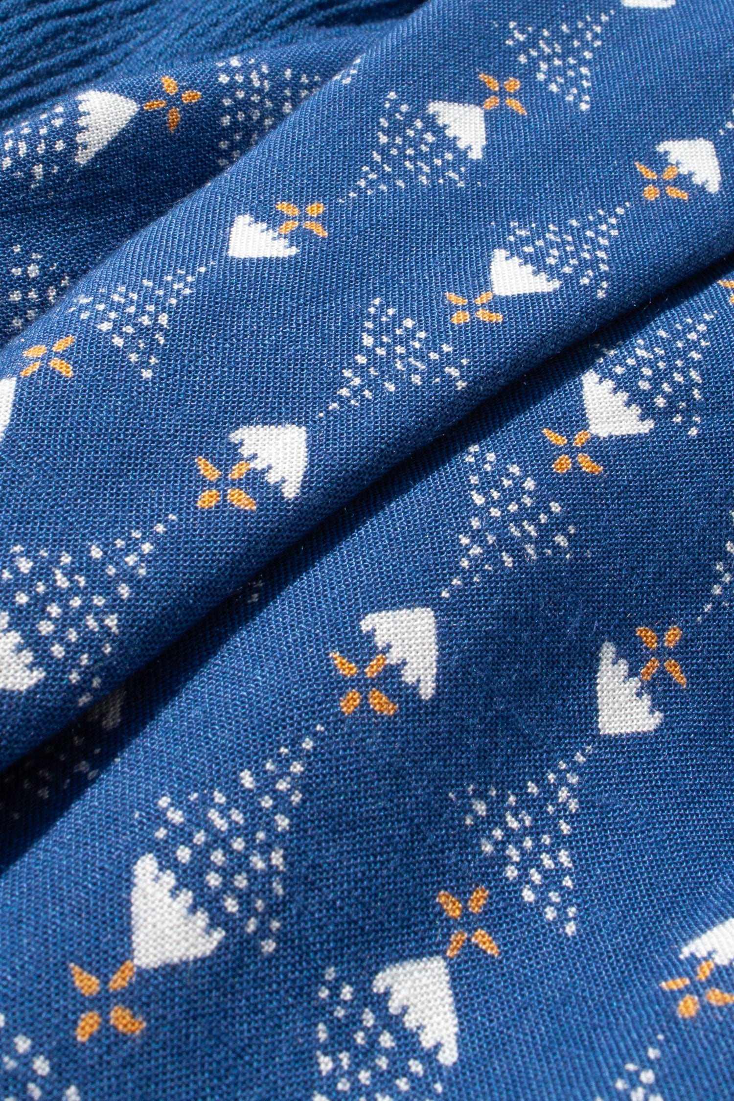 Desert Easy Dress - Image 5